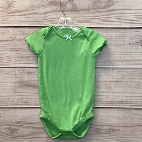 Mini store boden bodysuit