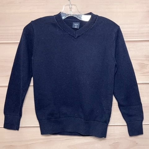 Gap Kids Boys Sweater Size: 06