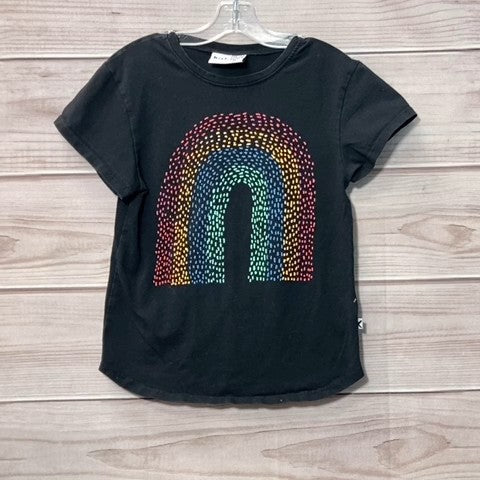 Minti Girls Shirt Size: 10 & up