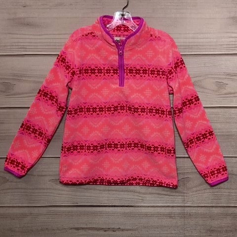 Osh Kosh Girls Pullover Size: 10 & up