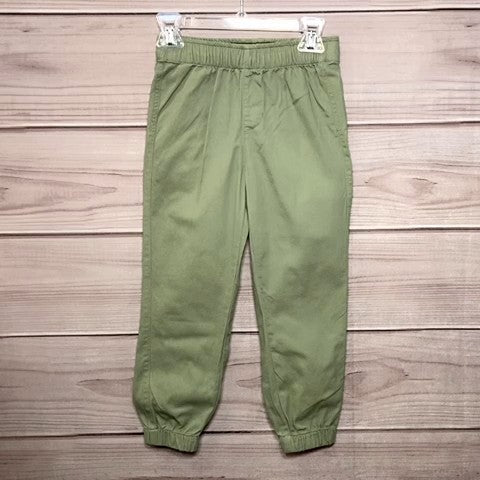 H&M Boys Pants Size: 05