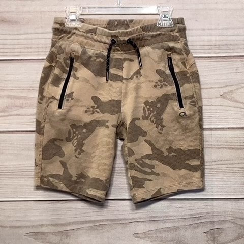 Gap Boys Shorts Size: 09