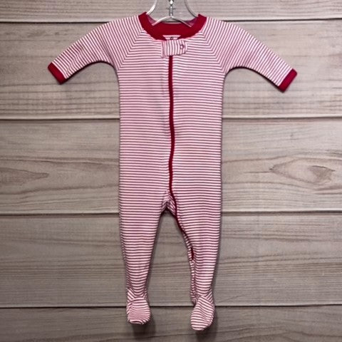 Lake Unisex Sleeper Baby: 00-06m