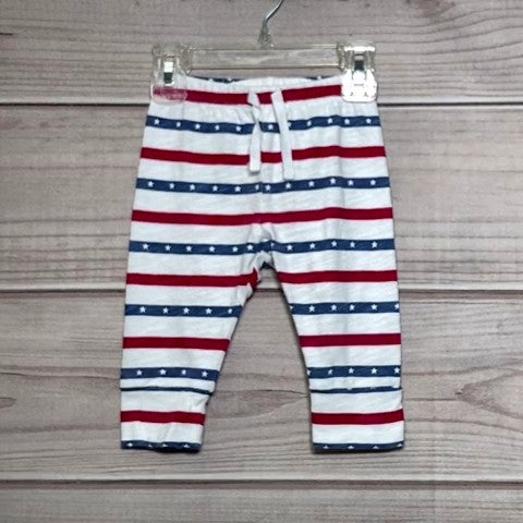 Gap Boys Joggers Baby: 00-06m