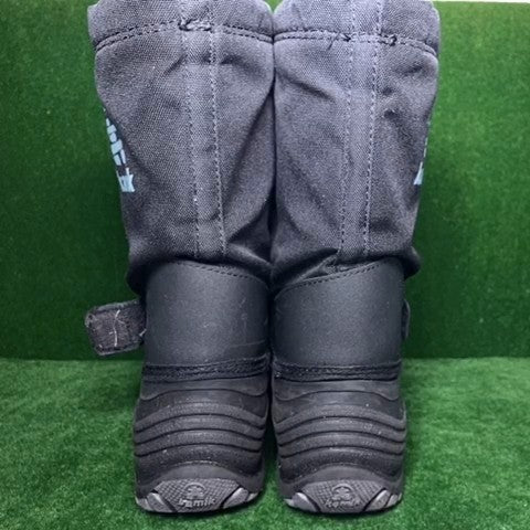 Kamik Snowboots Size: 04