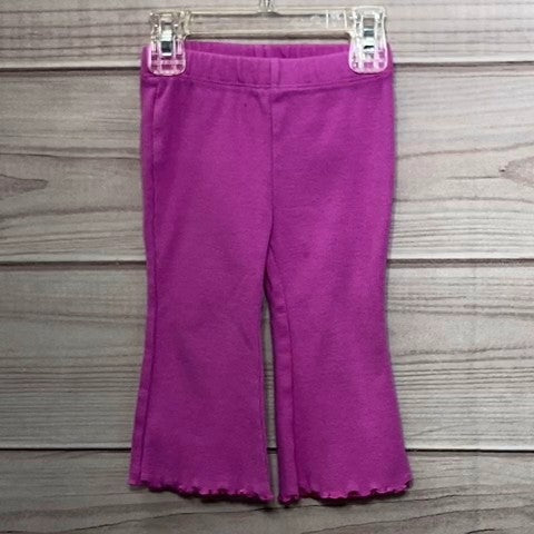 Gap Girls Pants Baby: 12-18m