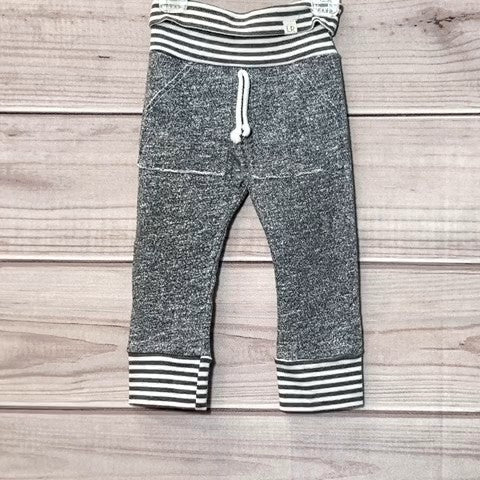 Lulu Boys Pants Baby: 18-24m