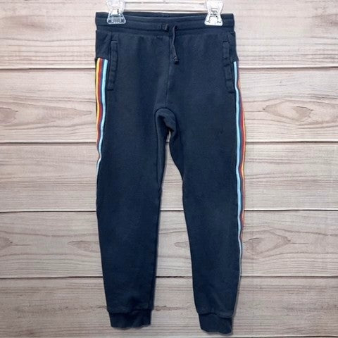 Tea Boys Joggers Size: 08