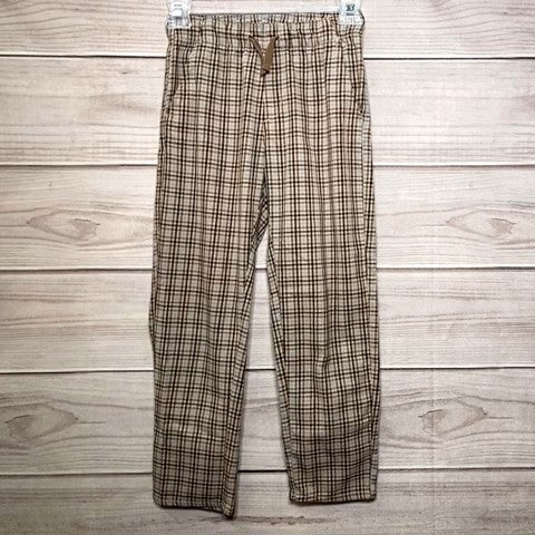 H&M Girls Pants Size: 08