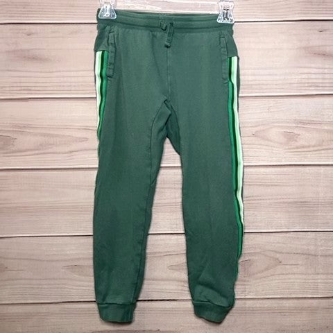 Tea Sweatpants Size: 10 & up