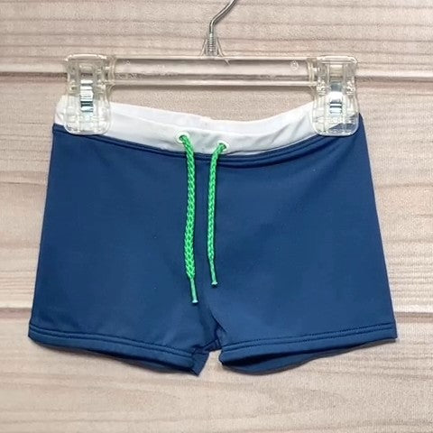 Baby Boden Girls Swim trunks Baby: 12-18m