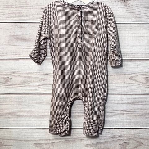 No Brand Boys Pajamas Baby: 18-24m