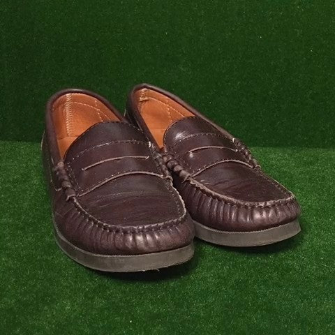 Clarys Loafers Size: 01