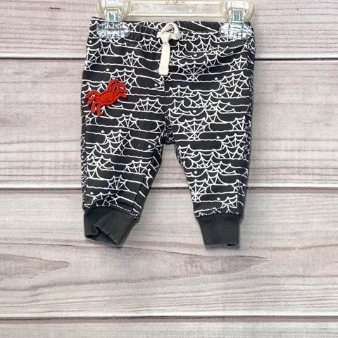 Gap Boys Pants Baby: 00-06m