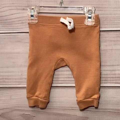 Starting Out Unisex Joggers Baby: 00-06m