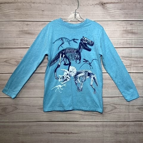 Children's Place Boys Shirt Size: 10 & up