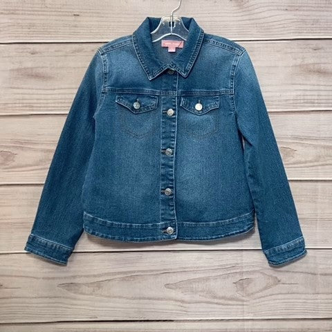 BCBG Girls Jacket Size: 10 & up