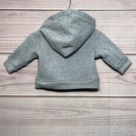 Ralph Lauren Boys Jacket Baby: 00-06m