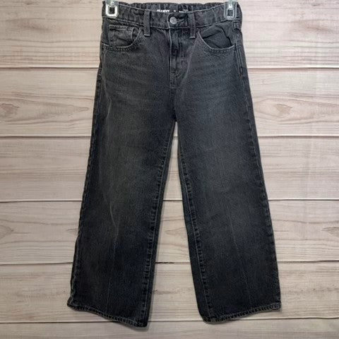 Old Navy Girls Jeans Size: 10 & up