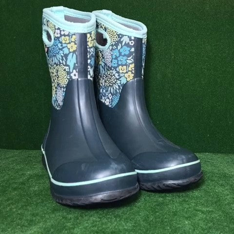 Bogs Snowboots Size: 06