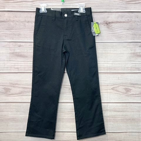 Volcom Boys Pants Size: 06