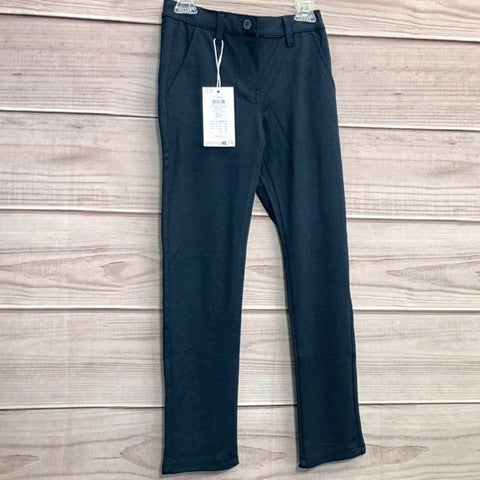 Name It Girls Pants Size: 07