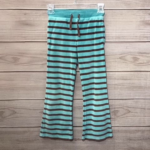 Mini Boden Girls Pants Size: 07