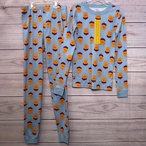 Hanna Andersson Boys Pajamas Size: 10 & up