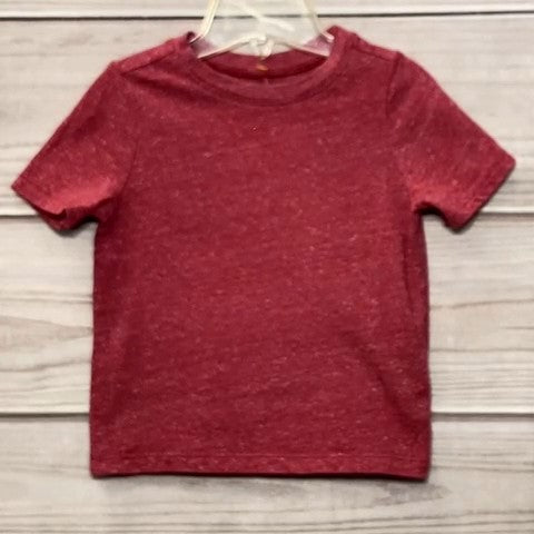 Old Navy Boys Shirt Size: 02