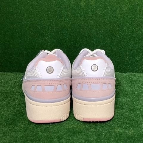 K Swiss Sneakers Size: 05 1/2