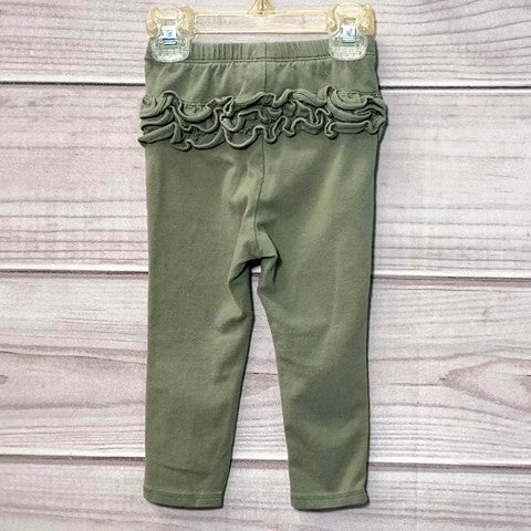 Old Navy Girls Pants Baby: 18-24m