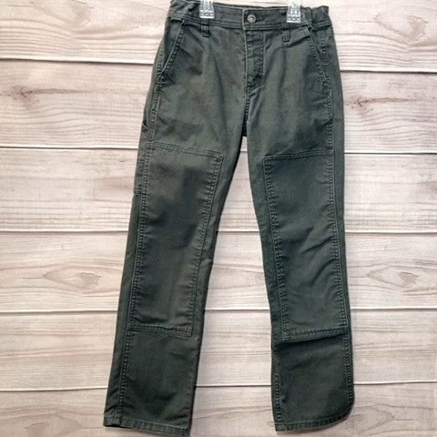 REI Boys Jeans Size: 10 & up