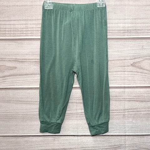 Kyte Baby Boys Pants Baby: 12-18m