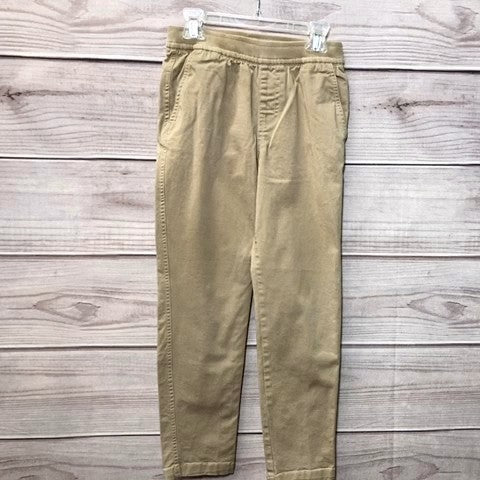 Tea Boys Pants Size: 10 & up