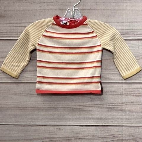 Tea Boys Sweater Baby: 12-18m