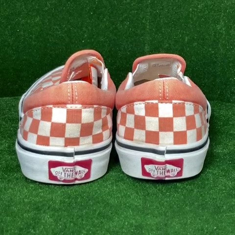 Vans Sneakers Size: 03