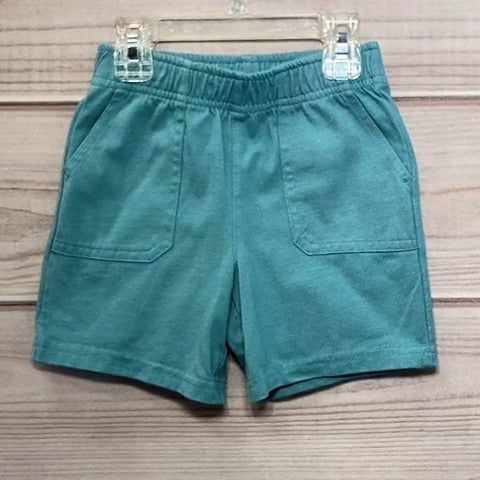 Osh Kosh Boys Shorts Size: 03