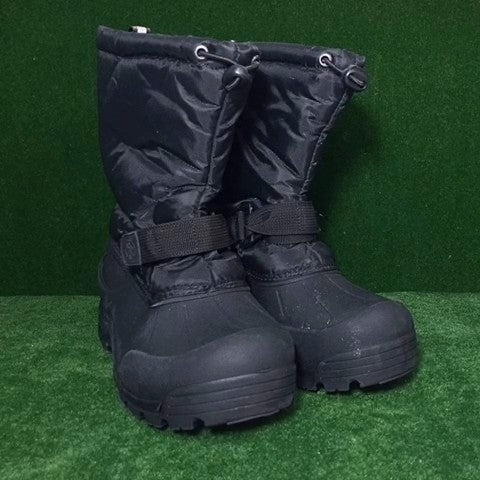 Northside Snowboots Size: 06