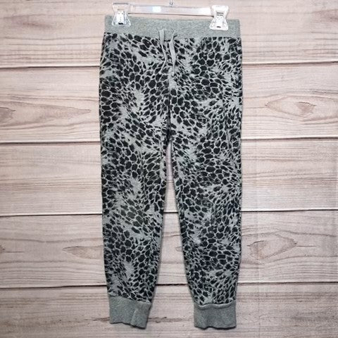 Gap Girls Joggers Size: 08