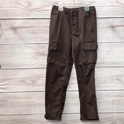 Old Navy Boys Pants Size: 08