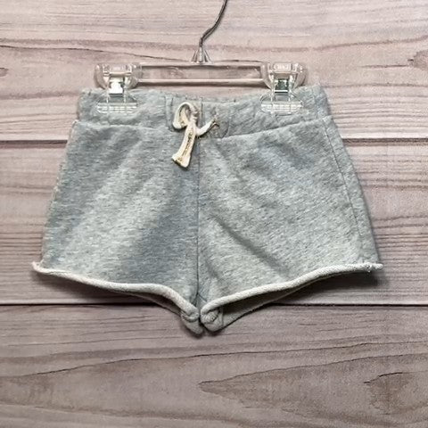 Crewcuts Girls Shorts Size: 04