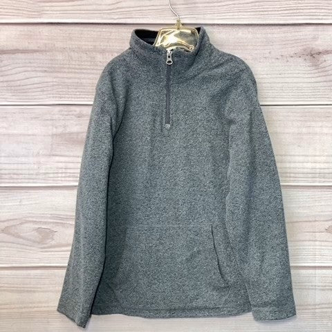 Place Boys Pullover Size: 07