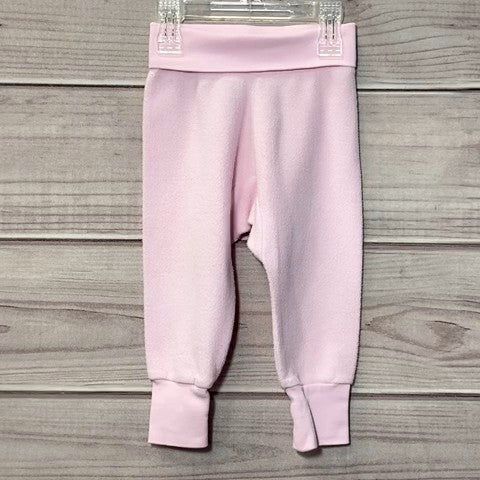 Zutano Girls Pants Baby: 18-24m