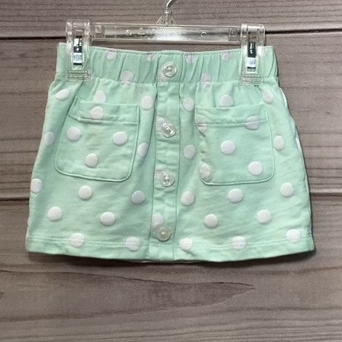 Carters Girls Skirt Size: 03