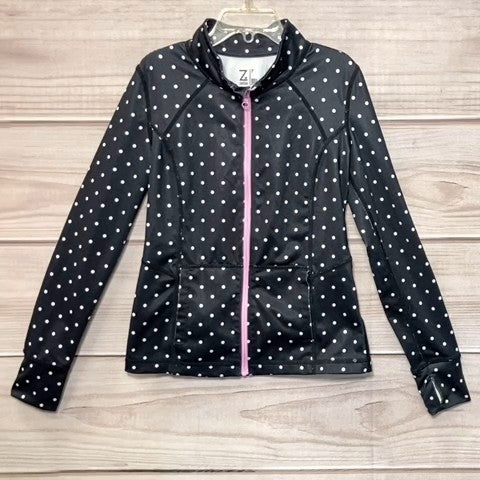 Zella Girls Jacket Size: 07