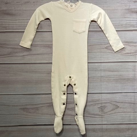 Loved baby Unisex Sleeper Baby: 06-12m