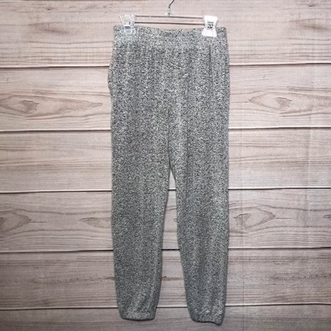 Gap Girls Joggers Size: 08