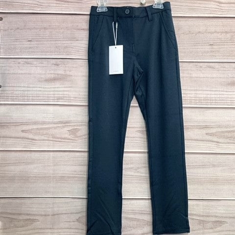 Name It Girls Pants Size: 08