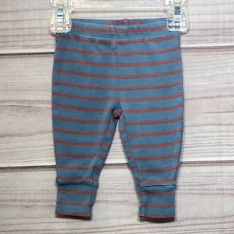 Carters Boys Pants Baby: 00-06m