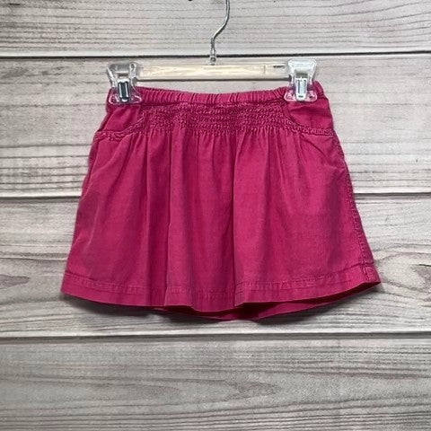 Boden Girls Skirt Baby: 18-24m